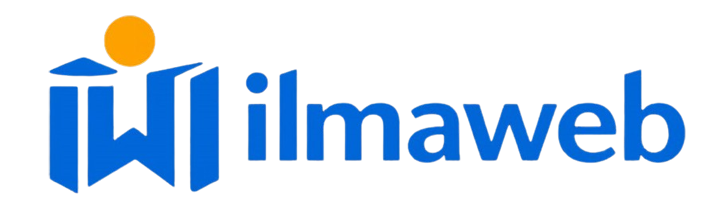 Ilmaweb Digital Store