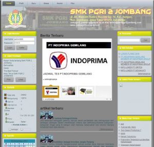 Klien-4-ilmaweb-website-developer-murah-jasa-pembuatan-web