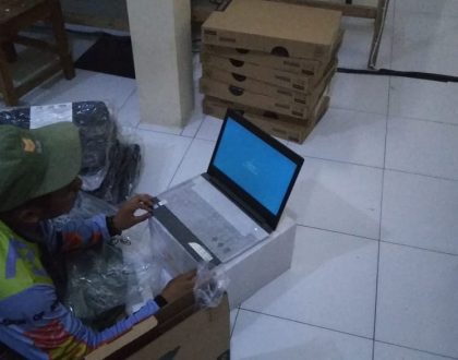 Pembuatan Website Di Surabaya dan Sidoarjo