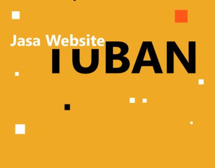 jasa-pembuatan-website-di-tuban-jawa-timur