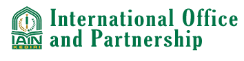 International Office & Partnership IAIN Kediri