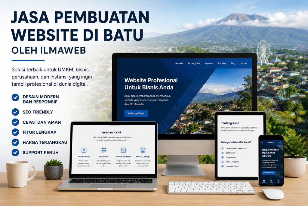 jasa-pembuatan-website-di-batu